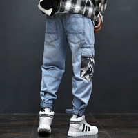 uploads/erp/collection/images/Men Clothing/Bibo/XU0440364/img_b/img_b_XU0440364_1_mGZiVfHZ22WyGRZmRCABKkGICX1Owpip